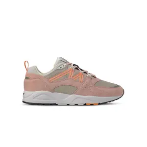 Children's sneakers Karhu Fusion 2.0 - F804151 peach whip/ peach nectar image-0