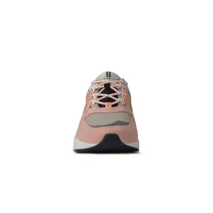 Children's sneakers Karhu Fusion 2.0 - F804151 peach whip/ peach nectar image-2