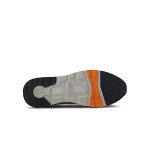 Children's sneakers Karhu Fusion 2.0 - F804151 peach whip/ peach nectar image-5