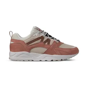 Sneakers Karhu Fusion 2.0 – F804171 image-0