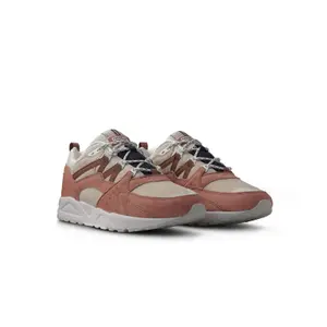 Sneakers Karhu Fusion 2.0 – F804171 image-1