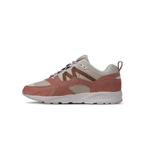 Sneakers Karhu Fusion 2.0 – F804171 image-2