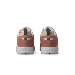 Sneakers Karhu Fusion 2.0 – F804171 image-3