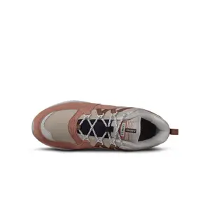 Sneakers Karhu Fusion 2.0 – F804171 image-4