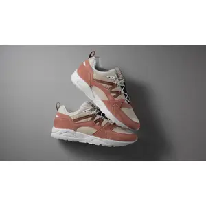 Sneakers Karhu Fusion 2.0 – F804171 image-6