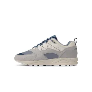 Sneaker Karhu Fusion 2.0 image-3