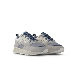Sneaker Karhu Fusion 2.0 image-1