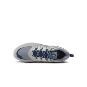 Sneaker Karhu Fusion 2.0 image-4