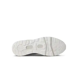 Sneaker Karhu Fusion 2.0 image-6