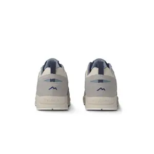 Sneaker Karhu Fusion 2.0 image-5