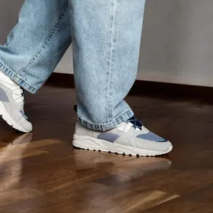 Sneaker Karhu Fusion 2.0 image-2