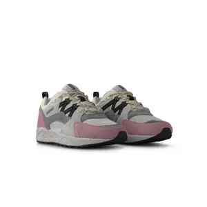 Trainers Karhu Fusion 2.0 image-3