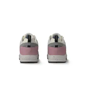 Trainers Karhu Fusion 2.0 image-4