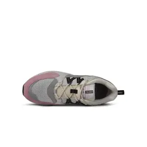 Trainers Karhu Fusion 2.0 image-5