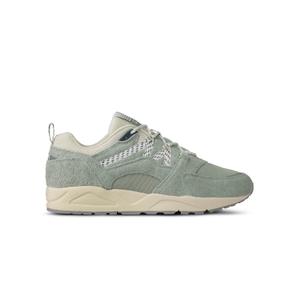 f804191-sneakers-karhu-fusion-2-0-aqua-grau-blanc-de-blanc
