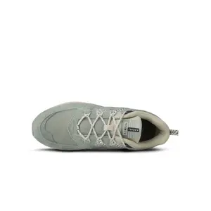 Trainers Karhu Fusion 2.0 image-5