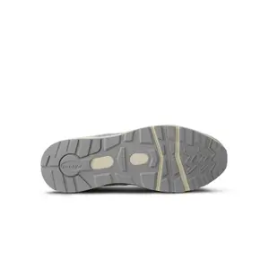 Trainers Karhu Fusion 2.0 image-6