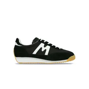 Children's sneakers Karhu Mestari - F805003 black/black image-0