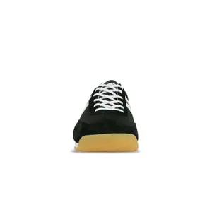 Children's sneakers Karhu Mestari - F805003 black/black image-2