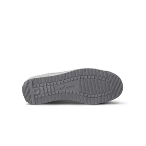 Trainers Karhu Mestari - F805039 dawn blue/bright white image-5