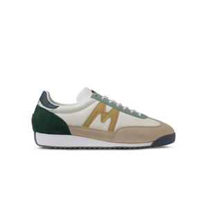 f805061-baskets-karhu-mestari-f805061-dark-forest-curry-dark-forest-curry