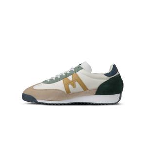 product/k/a/karhu_f805061_dark-forest-curry_2.jpg