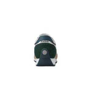 product/k/a/karhu_f805061_dark-forest-curry_3.jpg