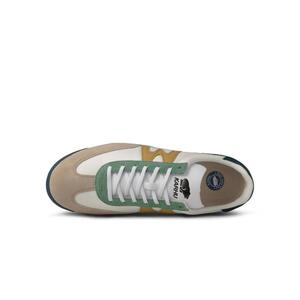 product/k/a/karhu_f805061_dark-forest-curry_5.jpg