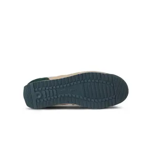 Zapatillas Karhu Mestari - F805061 dark forest/ curry image-5