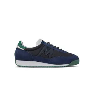 Children's sneakers Karhu Mestari - F805062 true navy/ india ink image-0