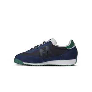 Children's sneakers Karhu Mestari - F805062 true navy/ india ink image-1