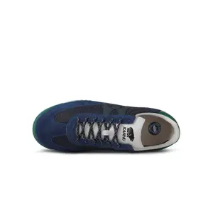 Children's sneakers Karhu Mestari - F805062 true navy/ india ink image-4