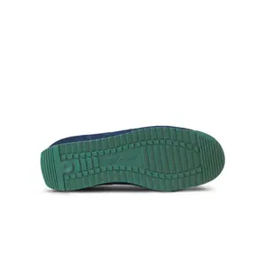 Children's sneakers Karhu Mestari - F805062 true navy/ india ink image-5