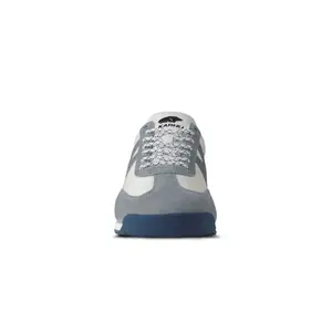 Children's sneakers Karhu Mestari - F805064 true navy/ silver image-3