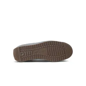 Children's sneakers Karhu Mestari - F805065 quarry / daylily image-5