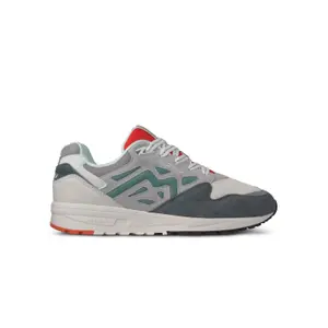 Sneakers Karhu Legacy 96 - F806035 turbulence/dawn blue image-0