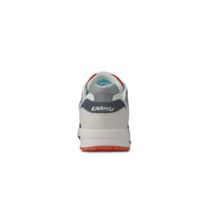 Sneakers Karhu Legacy 96 - F806035 turbulence/dawn blue image-3