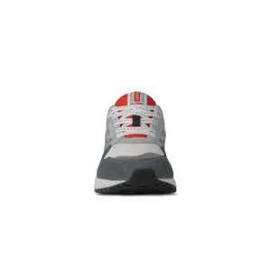 Sneakers Karhu Legacy 96 - F806035 turbulence/dawn blue image-2