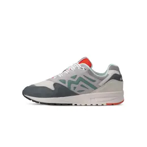 Sneakers Karhu Legacy 96 - F806035 turbulence/dawn blue image-1