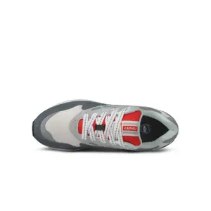 Sneakers Karhu Legacy 96 - F806035 turbulence/dawn blue image-4
