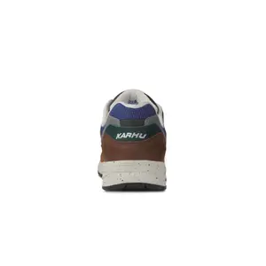 Children's sneakers Karhu Legacy 96 - F806037 aztec sodalite blue image-2
