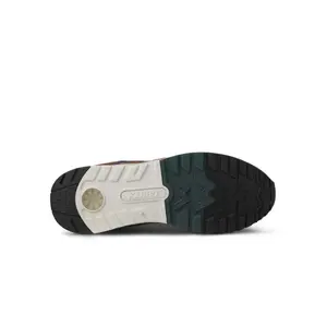 Children's sneakers Karhu Legacy 96 - F806037 aztec sodalite blue image-5