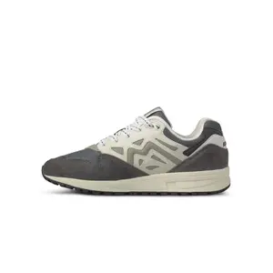 Children's sneakers Karhu Legacy 96 - F806039 gunmetal abbey stone image-1