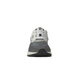 Children's sneakers Karhu Legacy 96 - F806039 gunmetal abbey stone image-3