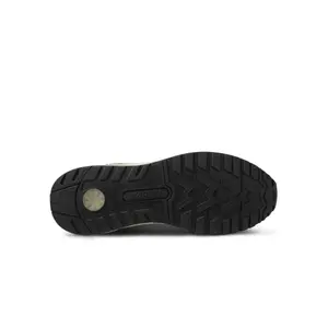 Children's sneakers Karhu Legacy 96 - F806039 gunmetal abbey stone image-5