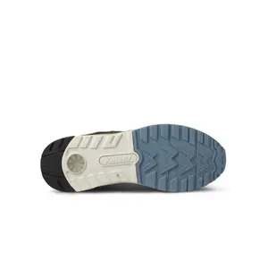 Children's sneakers Karhu Legacy 96 - F806040 green moss india ink image-4