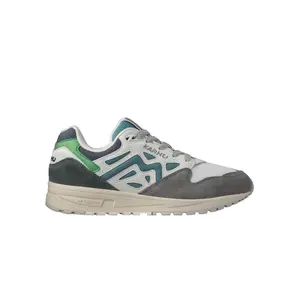 Children's Trainers Karhu Legacy 96 F806048 image-0