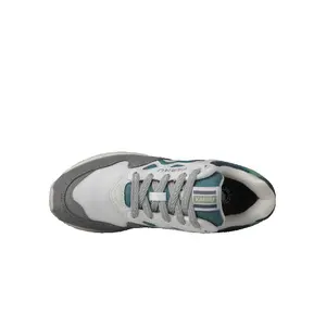 Children's Trainers Karhu Legacy 96 F806048 image-1