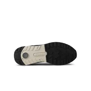 Children's sneakers Karhu Legacy 96 - F806055 irish cream/ jet black image-5