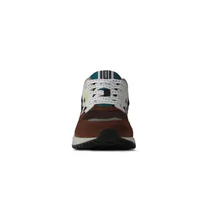 Baskets Karhu Legacy 96 - F806057 cappuccino/lily white image-3